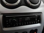 Renault Sandero I Подольск  - изображение 42