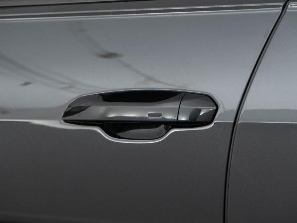 Audi A6 V (C8) с пробегом 2019 года, цена 4 512 444 рубля, 139441 км, универсал, Автокод Объявления