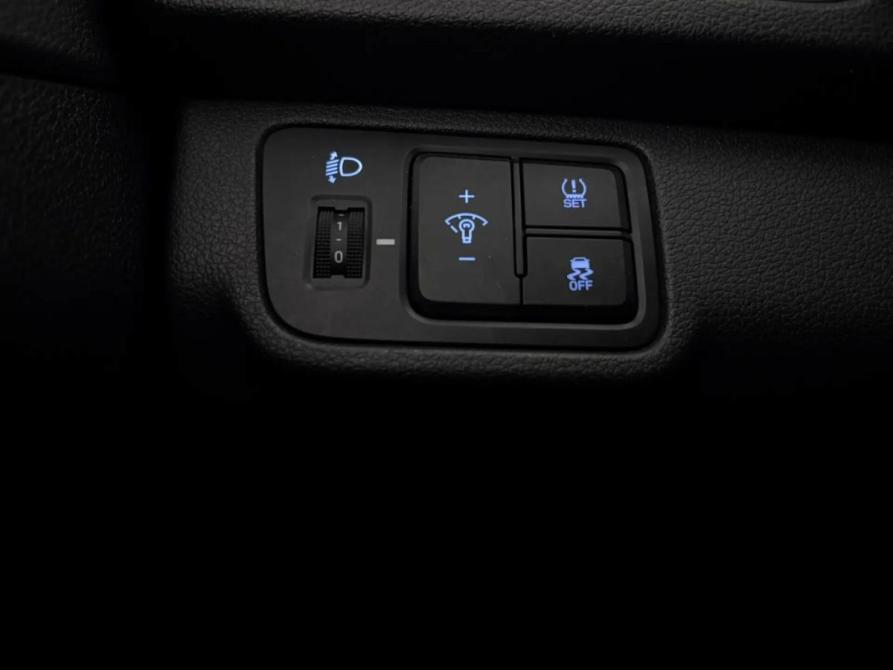 Hyundai Solaris II Рестайлинг Псков  - изображение 17