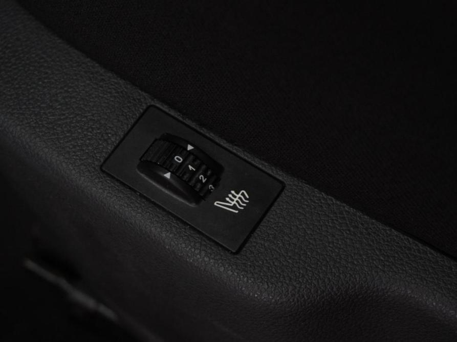 Peugeot 3008 I Воронеж  - изображение 15
