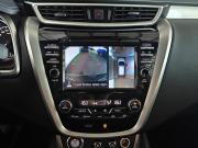 Nissan Murano III (Z52) Москва  - изображение 34