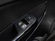 Opel Corsa D Краснодар  - изображение 36