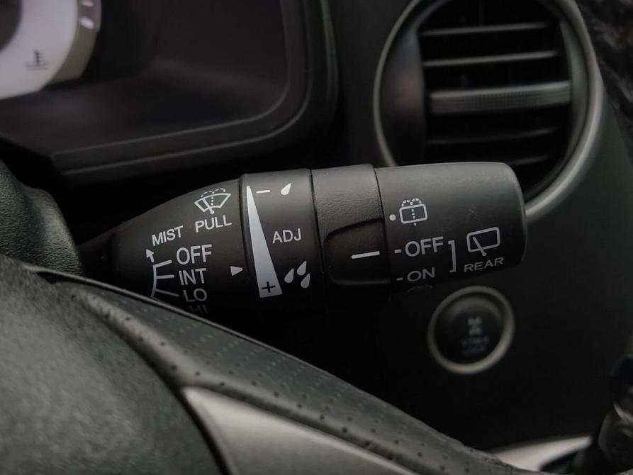 Honda Pilot II Рестайлинг Екатеринбург  - изображение 14