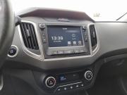 Hyundai Creta I Рестайлинг Екатеринбург  - изображение 45