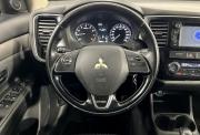 Mitsubishi Outlander III Рестайлинг Нижний Новгород  - изображение 37
