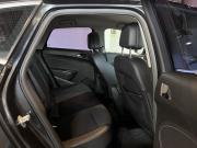 Opel Astra J Чебоксары  - изображение 59