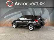 Toyota RAV4 III (XA30) Волгоград  - изображение 27