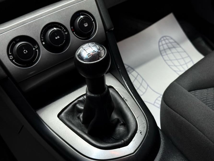 Peugeot 308 I Ижевск  - изображение 16