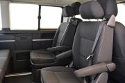 Volkswagen Multivan T6 Москва  - изображение 31