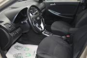 Hyundai Solaris I Кемерово  - изображение 44