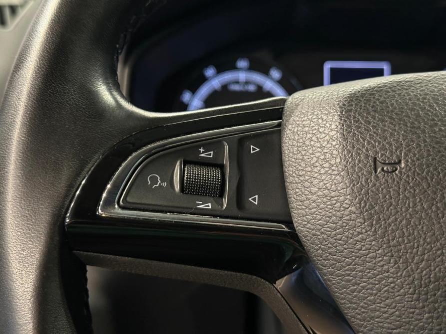 Skoda Karoq I Краснодар  - изображение 20