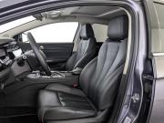 Omoda S5 Москва  - изображение 48
