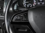 Skoda Kodiaq I Воронеж  - изображение 39