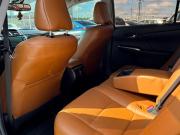 Toyota Camry VII (XV50) Рестайлинг 2 Екатеринбург  - изображение 32