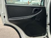 Chevrolet Niva I Рестайлинг Волгоград  - изображение 34