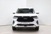 Haval F7 I Иркутск  - изображение 22