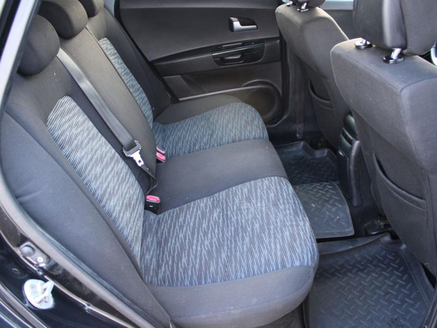 Kia Ceed I Нижний Новгород  - изображение 15