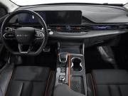 Omoda S5 GT Санкт-Петербург  - изображение 33