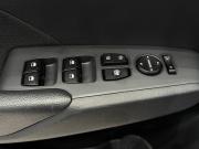 Hyundai Solaris II Волжский  - изображение 30