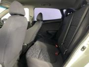Hyundai Solaris I Рестайлинг Воронеж  - изображение 51