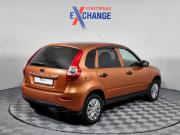 Lada (ВАЗ) Kalina II Нижний Новгород  - изображение 21