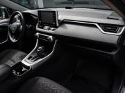 Toyota RAV4 V (XA50) Москва  - изображение 32
