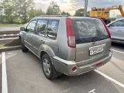 Nissan X-Trail I Рестайлинг Санкт-Петербург  - изображение 9