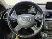 Audi Q3 I (8U) Воронеж  - изображение 34