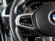 BMW X4 II (G02) Воронеж  - изображение 44