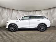 Exeed RX Москва  - изображение 30