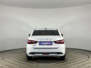 Lada (ВАЗ) Vesta I Рестайлинг (NG) Воронеж  - изображение 28