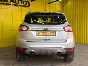 Ford Kuga II Ижевск  - изображение 20