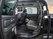 Ram 1500 V Рестайлинг Новосибирск  - изображение 49