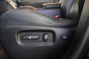 Lexus RX III Рестайлинг Омск  - изображение 34