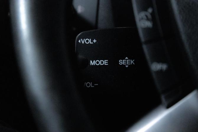 Ford Focus II с пробегом 2007 года, цена 429 000 рублей, 288107 км, седан, Автокод Объявления