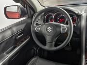 Suzuki Grand Vitara II Нижний Новгород  - изображение 34