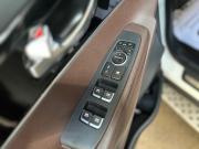 Kia Sorento III Prime Рестайлинг Набережные Челны  - изображение 50