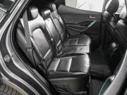 Hyundai Santa Fe III Воронеж  - изображение 34