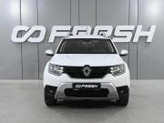 Renault Duster II Ростов-на-Дону  - изображение 23