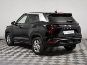 Hyundai Creta II Москва  - изображение 26