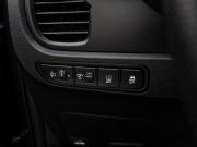 Kia Rio IV Краснодар  - изображение 39