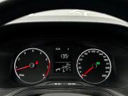 Volkswagen Polo VI Санкт-Петербург  - изображение 41