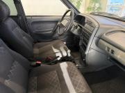 Lada (ВАЗ) 2114 Волгоград  - изображение 26