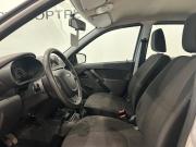 Lada (ВАЗ) Granta I Санкт-Петербург  - изображение 35