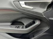 Audi A5 III (B10) Воронеж  - изображение 33