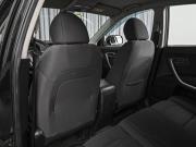 FAW Besturn X80 I Рестайлинг Ставрополь  - изображение 33