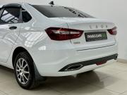 Lada (ВАЗ) Vesta I Рестайлинг (NG) Смоленск  - изображение 34
