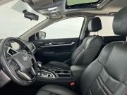Dongfeng AX7 I Архангельск  - изображение 35