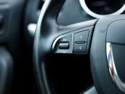 Skoda Yeti I Ижевск  - изображение 44