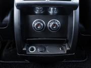 Land Rover Range Rover III Рестайлинг 2 Ставрополь  - изображение 50